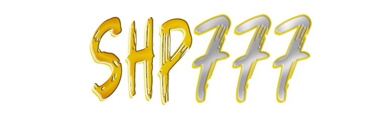 SHP777