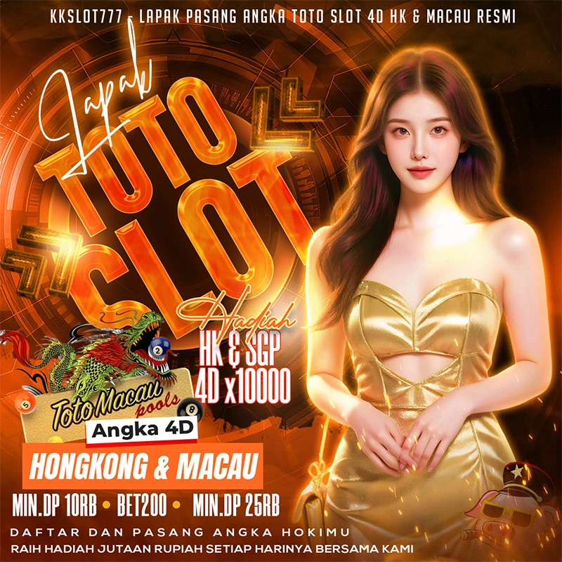 SHP 777 - SHP777 | Putaran Spesial Paling Dicari Sering Bawa Hoki image 1